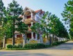 Biệt thự đơn lập 400m2 the phoenix garden, đan phượng  đón sóng đại lộ tây thăng long...