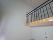 bán nhà kiêm dòng tiền   1 ki ốt   6 phòng trọ   phường...