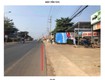 Bán lô đất 3152.8m2  25mx135m  mặt tiền quốc lộ 20 xã định quán, tp đồng nai...