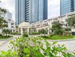 Bán căn hộ 3pn sunshine city s4 view trường anh quốc cranleigh...