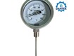 đồng hồ nhiệt độ yamaki 0 350 độ c dantek chính hãng giá cạnh tranh...