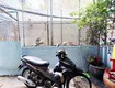 Chỉ 10 ra mặt tiền xe hơi đ.tôn thất thuyết  nhà ngang lớn 4.5m2  gân ngay...