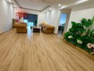 Chủ cần bán nhanh căn chung cư cao cấp ở paragon cầu giấy 