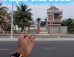 Chính chủ bán đất vàng phạm văn đồng view biển tp nha trang, 400m thổ cư, mt20m ...