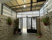 Bán nhà đẹp 430 trần nguyên hãn   full nội thất  diện tích: 65m  sân...