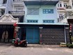 Bán nhà mặt tiền hẻm 10m lê văn quới   gần ngã tư mã lò, 8x20m, 2...
