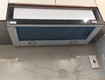 Máy Hút Mùi Âm Tủ KAFF KF TL700   Hút Mạnh 750m /h, Vận Hành Êm Chỉ...
