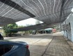 Cho thuê nhà đường trần bạch đằng đà nẵng góc 2 mặt tiền diện tích 360 m2 giá...