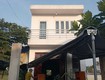 Chính chủ cần bán nhà  mặt tiền ,xã bình mỹ, huyện củ chi, tp.hcm 
