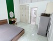 Pass phòng trọ quận 3   dọn vào đầu tháng 8 