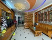 Phù hợp làm Văn phòng công ty , chuyên gia nước ngoài ở tại Biệt Thự khu Văn...
