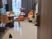 Chính chủ cần bán căn hộ bs10   vinhomes grand park, quận 9   tp hồ...