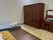 Siêu phẩm nhà vườn đẹp móng cái   chỉ xách vali về ở 