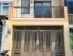 Ngay trục nguyễn chí thanh   ngô quyền quận 10   trước nhà 4m thoáng ...