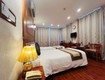 Bán khách sạn phố hàng điếu, 55m2, 43.5 tỉ, tổng 11 phòng, doanh thu 150tr/tháng 