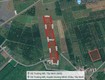 L2682   1.8ha đất trồng sầu riêng sát chợ truông mít   giá 5.x tỷ 
