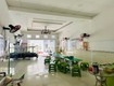 H2685 nhà 2 tầng diện tích khủng 180m2 sát chợ cầu ...