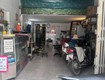 K2687 nhà 2 tầng sổ vuông a4 sát chợ lạc quang giá...