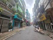 Bán căn 39m phố ngọc khánh có 5,3 tỷ 