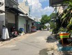dãy trọ mới xây 6 phòng   1 kiot kinh doanh   doanh thu 130 triệu/...