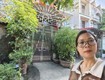 Cần đổi chỗ ở gấp, ô tô đỗ cửa, cổng nhà vh xã xuân canh 62m2, 5t, 6.6tỷ,...