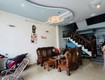 Nhà 2 tầng thái thị bôi, 89.2m , giá 6.3 tỷ, ô tô 5.5m, gần biển nguyễn tất...