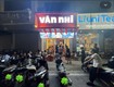 Sang nhượng quán chè  vào là kinh doanh ngay tại hà nội 