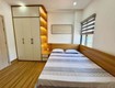 Bán nhà 3 tầng đường huỳnh ngọc huệ, 56,1m , giá 4.85 tỷ, thanh khê, đà nẵng 