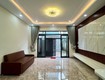 Bán nhà 3 tầng, 76m2  đường số 160, tăng nhơn phú a, q9, thủ đức, tp hcm....