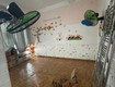 Bán nhà 4 tầng lô góc mai dị, 77m , giá 10.6 tỷ, vừa ở vừa kinh doanh...