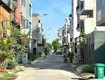 Nhà đep ngô chí quoc  hem oto  87m2  giá 5ty69 
