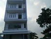 Bán nhà dự án Phú Nhuận 4, P. Thạnh Mỹ Lợi, Quận 2, Tp. Hồ Chí Minh ...