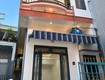 Kiệt lê duẩn, 78m2, ngang hơn 6m, 3 tầng cực chắc, 3pn, sân xe, 4.1 tỷ 