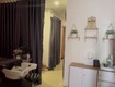 Mặt tiền lê lộ, phố an thượng, sát biển, 81m2, 2 tầng, 17.x tỷ 
