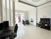 Bán nhà  đường số 10, linh xuân, thủ đức, tp hcm. dt  80m2, 2 tầng, sổ...