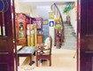 Siêu phẩm hiếm   nhà sát hồ tây, ô tô đỗ cửa   cơ hội đầu...