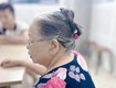 Mua máy trợ thính hãy đến tâm an thanh hóa.