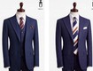 Umvestnam địa chỉ cung cấp áo vest nam chất lượng đa dạng mẫu...