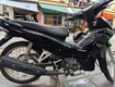 Mình cấn bán xe WAVE RSX màu đen MỚI MUA 