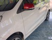 Chính chủ bán kia morning bản full si 2018 1.25 xe đẹp giá tốt...