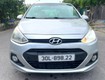 Hyundai i10 đời 2016 giá chỉ 125 triệu
