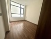 Bán nhanh căn hộ 1Pn diện tích 55m2 nhà full nội thất thanh toán 3.9 tỷ nhận nhà,...