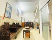 6 tỷ hơn có nhà gần phố Xã Đàn ngõ nông gần phố 25m2 x 4T 2 thoáng...