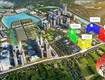 Chính chủ đăng bán căn hộ Paris   OCP1   Tòa PR5   Căn PR5.1309...