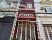 Cho thuê nhà nguyên căn hẻm xe hơi đường phan huy ích...