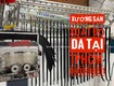 Nhập sỉ đồ da tại xưởng trực tiếp tại tphcm