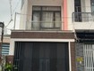 Bán nhà hẻm sát mặt tiền phan xích long, phú nhuận, hẻm ô tô rộng, 78m2, giá 18.5...