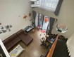 Bán nhà 65m2 trung tâm thị trấn liên nghĩa đức trọng lâm đồng 2 tỷ...