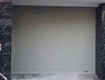 Bán chung cư tầng trệt 88,7m2 mt đường cao bá nhạ p. nguyễn cư trinh q1. giá 8,5...