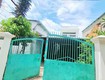 Chính chủ bán dãy trọ 350,5m2 phường thống nhất, biên hòa   dòng tiền 25 triệu ...